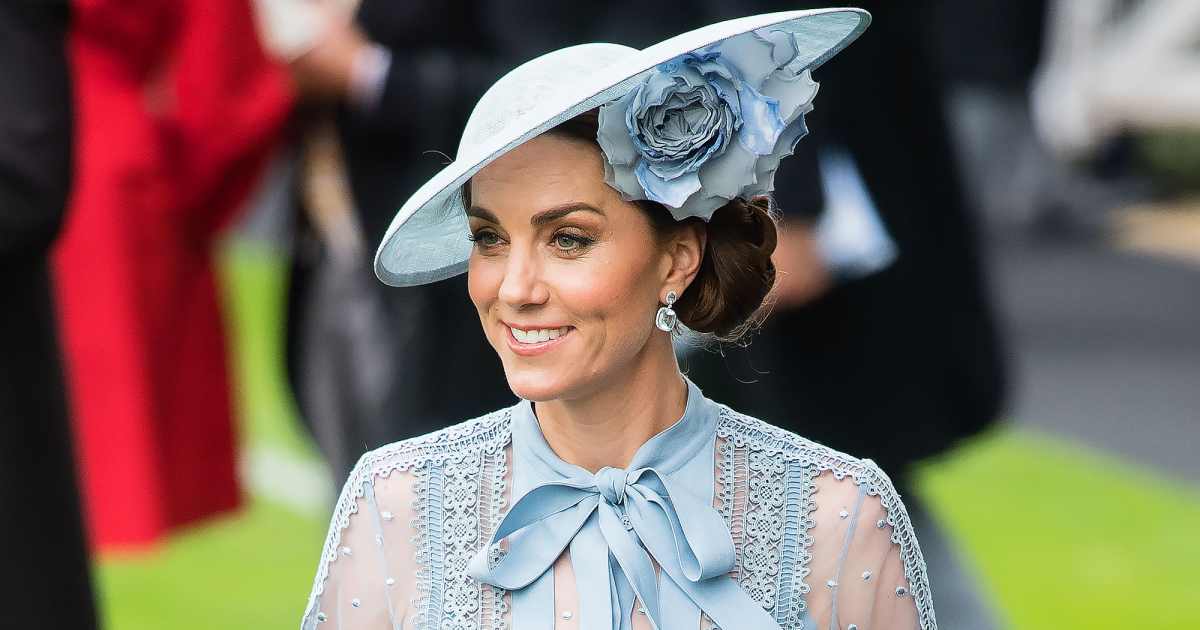 A-listers adoram este óleo corporal que diminui cicatrizes e estrias
