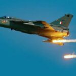 A maioria dos 10 proprietários de aeronaves de combate na Ásia, a posição da Indonésia está surpresa!