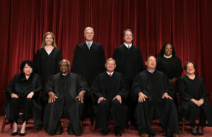 A maioria dos americanos não acredita A maioria dos americanos não acredita