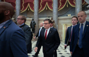 A mais bonita atualização de Donald Trump Vallo: olhe um para o outro como votos domésticos A mais bonita atualização de Donald Trump Vallo: olhe um para o outro como votos domésticos