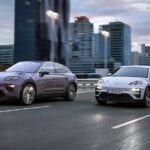 O CEO da Porsche, Oliver Blume, escreveu aos funcionários da Alemanha para alertar que um segundo pacote de cortes de custos irá