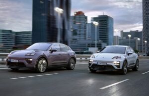 A marca Big Car avisam milhares de anos com qualquer demanda “atingido com força” O CEO da Porsche, Oliver Blume, escreveu aos funcionários da Alemanha para alertar que um segundo pacote de cortes de custos irá