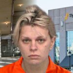 Brittany Fortinnы Xinxy Sinxony Main Getty Morgan County 2 Composition 2