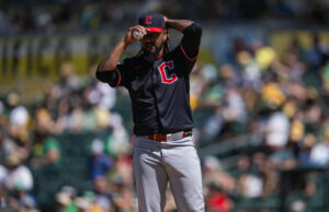 À medida que as escalas Emmanuel Emmanuel Mail toca os planos de troca de derial À medida que as escalas Emmanuel Emmanuel Mail toca os planos de troca de derial