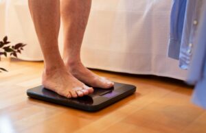 A melhor escala inteligente oferece para Rangonto para o primo do dia 2025 A melhor escala inteligente oferece para Rangonto para o primo do dia 2025