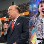 A melhor estrela a se juntar a Seth Rollins; Trair Mysterio Liv Morgan dominicano? 5 decisões chocantes que podem ocorrer na WWE RAW