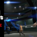 A melhor instalação Localização no GTA 5 Online: Maze Bank Dimloúria pequena imagem (foto através de jogos de rockstar)