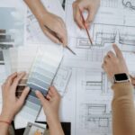 A modelagem de informações de construção do RI é considerada 20 anos
