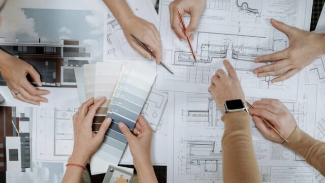 A modelagem de informações de construção do RI é considerada 20 anos

