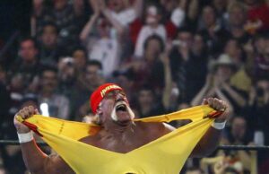 A morte de Hulk Hogan foi um ataque cardíaco, ele diz o exame médico A morte de Hulk Hogan foi um ataque cardíaco, ele diz o exame médico