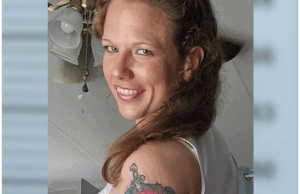 A mulher desaparecida durante os meses depois que o carro localizado perto do Vale da Morte vale A mulher desaparecida durante os meses depois que o carro localizado perto do Vale da Morte vale