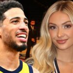Pneus rakhurton jada jones insta getty 1