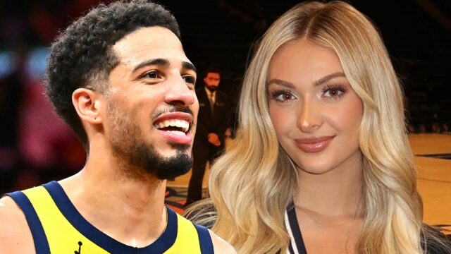 Pneus rakhurton jada jones insta getty 1