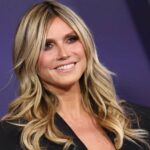A navalha elétrica que muda o jogo Heidi Klum está à venda antes do Amazon Prime Day