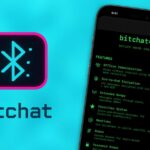 A nova aposta de Jack Dorsey é um concorrente do WhatsApp baseado no Bluetooth que não requer internet