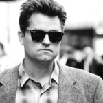 A nova biografia de Jonathan Demme destaca os confrontos do diretor com estrelas poderosas e sua humanidade