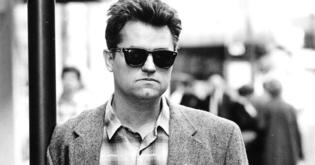 A nova biografia de Jonathan Demme destaca os confrontos do diretor com estrelas poderosas e sua humanidade

