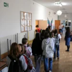 A partir de 1º de setembro de 2025. Educação em saúde em vez de WDż. O que mais mudará no novo ano letivo?