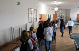 A partir de 1º de setembro de 2025. Educação em saúde em vez de WDż. O que mais mudará no novo ano letivo? A partir de 1º de setembro de 2025. Educação em saúde em vez de WDż. O que mais mudará no novo ano letivo?