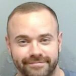 Chefe de polícia de Garrett Atlanta é uma caneca