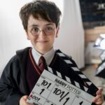 Harry Potter Ori Adan-Monagehann-HBO é novo