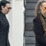 0731-CELEBS-OZZY-OZEBURNE-BURIAL-BURIAL-JUNIOR