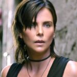 A que horas "Old Guard 2" sai na Netflix? A data de lançamento de "Old Guard 2", Premiere e como assistir