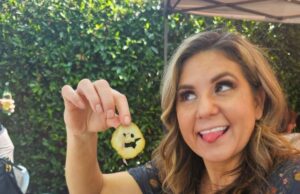 A razão de Brandi Passante por trás do intervalo de guerras de armazenamento em 2014 foi investigada no início do novo podcast na 16ª temporada A razão de Brandi Passante por trás do intervalo de guerras de armazenamento em 2014 foi investigada no início do novo podcast na 16ª temporada