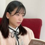 A razão pela qual Haruka foi revelado foi incentivado pela platéia até que ele chorava no concerto do JKT48, apenas uma vítima?