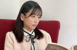 A razão pela qual Haruka foi revelado foi incentivado pela platéia até que ele chorava no concerto do JKT48, apenas uma vítima? A razão pela qual Haruka foi revelado foi incentivado pela platéia até que ele chorava no concerto do JKT48, apenas uma vítima?