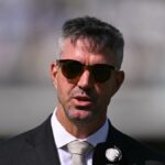 A rebatida hoje é "muito mais fácil" do que há 20 a 25 anos: Kevin Petersen Sparks Fresh Debate sobre a qualidade dos testes modernos Bowles