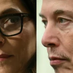 A renúncia inesperada do chefe X. Após o ataque do Thunder em presa?