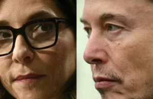 A renúncia inesperada do chefe X. Após o ataque do Thunder em presa? A renúncia inesperada do chefe X. Após o ataque do Thunder em presa?