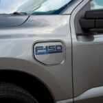 F-150 Lightning Flash EV