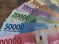 Rupia enfraquece em meio a especulações de que o Fed reduzirá as taxas de juros em dezembro de 2025 A rupia abriu enfraquecida no meio dos esforços do governo da República da Indonésia semestre II 2025