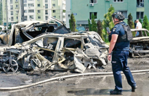 A segunda cidade dos segundos caras, que encontra um forte ataque grave A segunda cidade dos segundos caras, que encontra um forte ataque grave