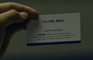 A sequência de ‘The Social Network’ pode ter acabado de encontrar seus principais atores A sequência de 'The Social Network' pode ter acabado de encontrar seus principais atores