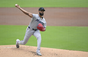 A solução de punkes ideais pode ser de US $ 56 milhões para o ASE A solução de punkes ideais pode ser de US $ 56 milhões para o ASE