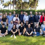 A startup quântica israelense Qedma acaba de receber US $ 26 milhões, na qual a IBM participa