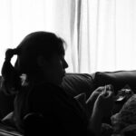 Tratamento infantil