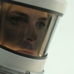 Silo, temporada 2