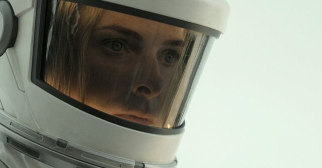 Silo, temporada 2