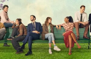 A terceira temporada de redução está chegando: aqui está tudo o que sabemos até agora A terceira temporada de redução está chegando: aqui está tudo o que sabemos até agora