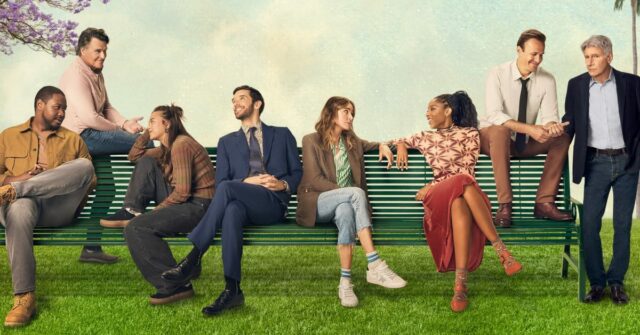 A terceira temporada de redução está chegando: aqui está tudo o que sabemos até agora

