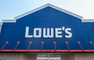 A tigela de baixa baixa do nível inferior A tigela de baixa baixa do nível inferior