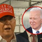 070125_trump_bidn_kal