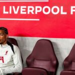 A urgência de agosto terminará em breve a calma na janela de transferência do verão do futebol