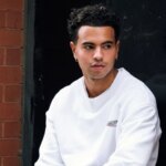 "A vida nem sempre é fácil" - a estrela da Love Island UK Harrison quebra o silêncio na dramática saída