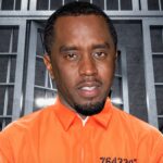 Diddy 1 na prisão 1