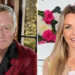 GetTyimages-494147884 Crystal Hefner Nome